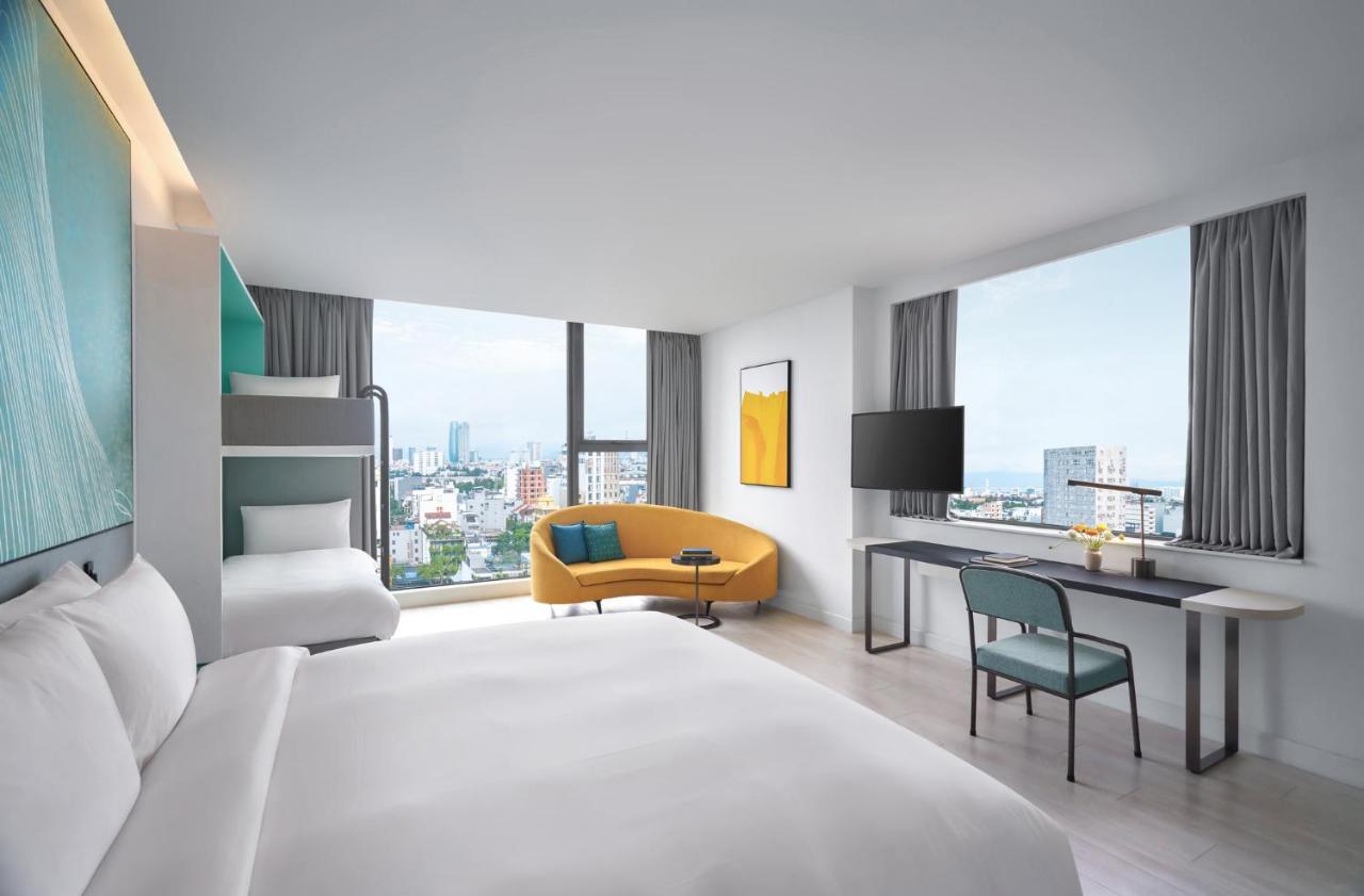 Voco Ma Belle By Ihg Đà Nẵng