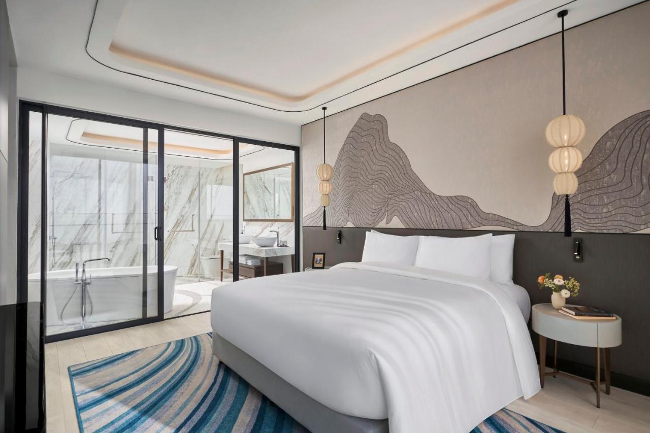 Voco Ma Belle By Ihg Hotel