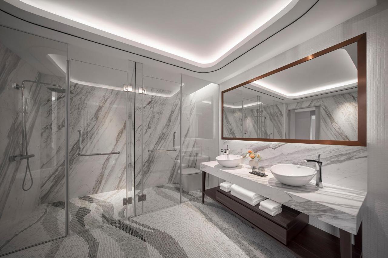 Hotel Voco Ma Belle By Ihg