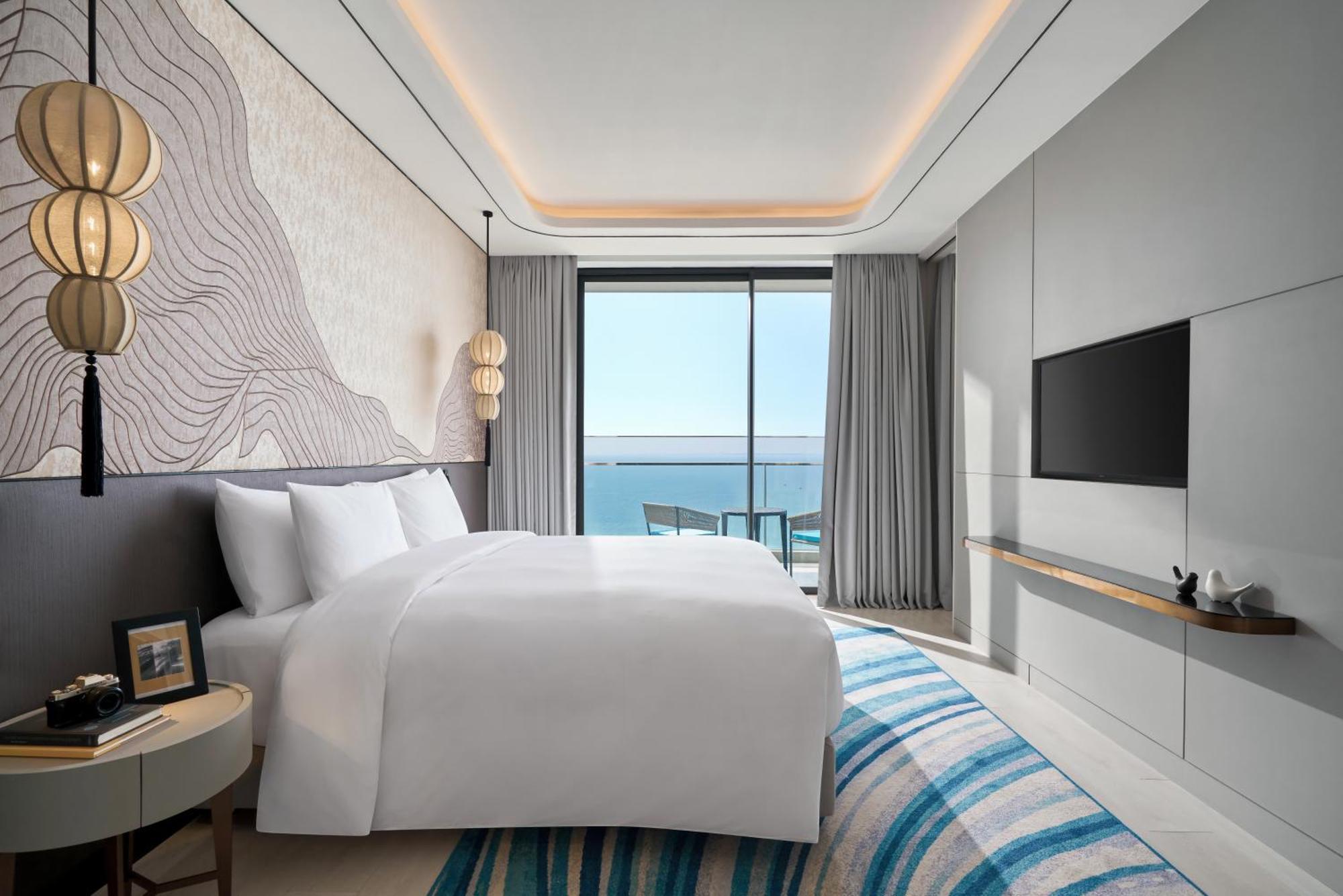 Voco Ma Belle By Ihg