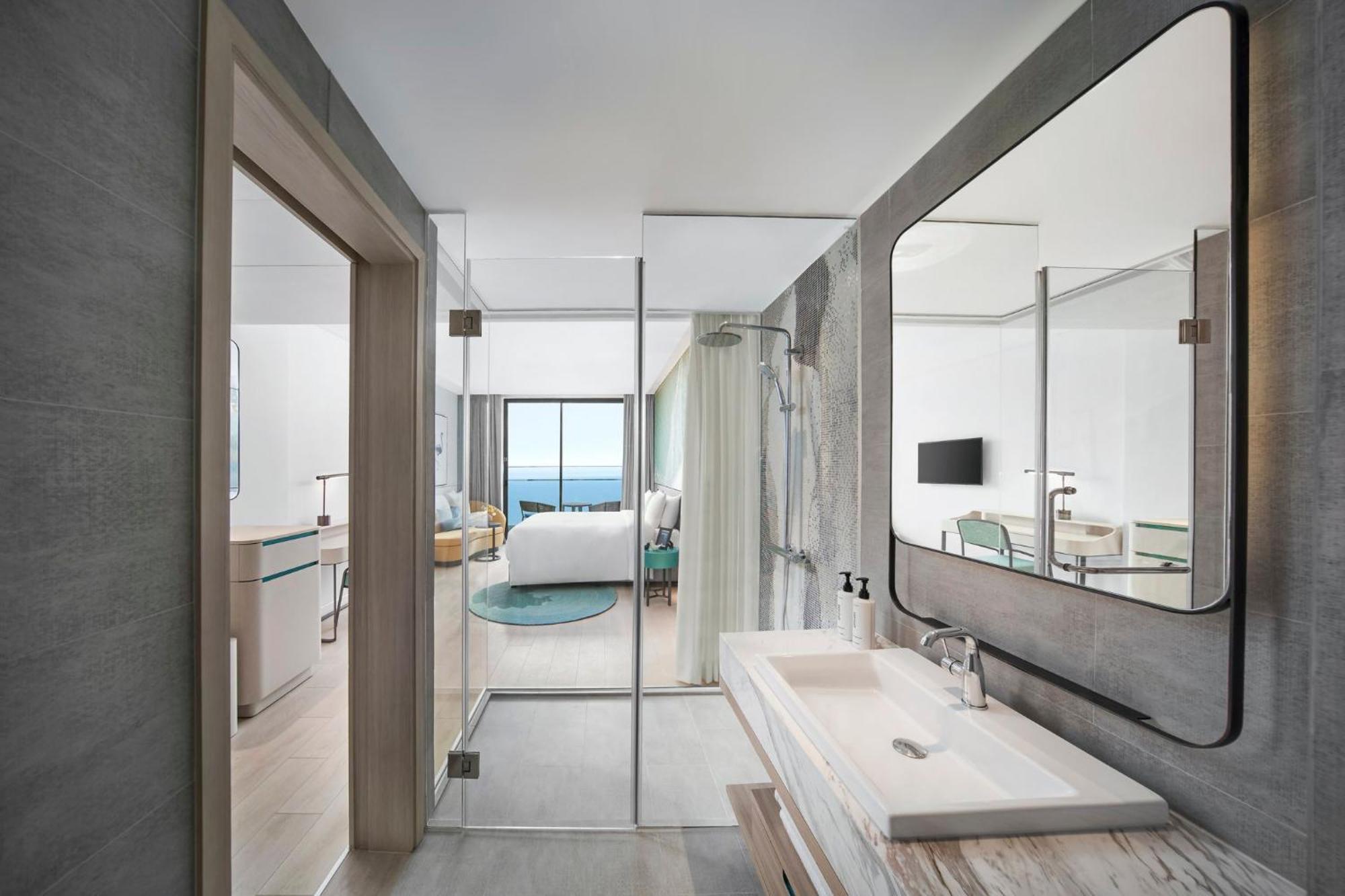 Voco Ma Belle By Ihg