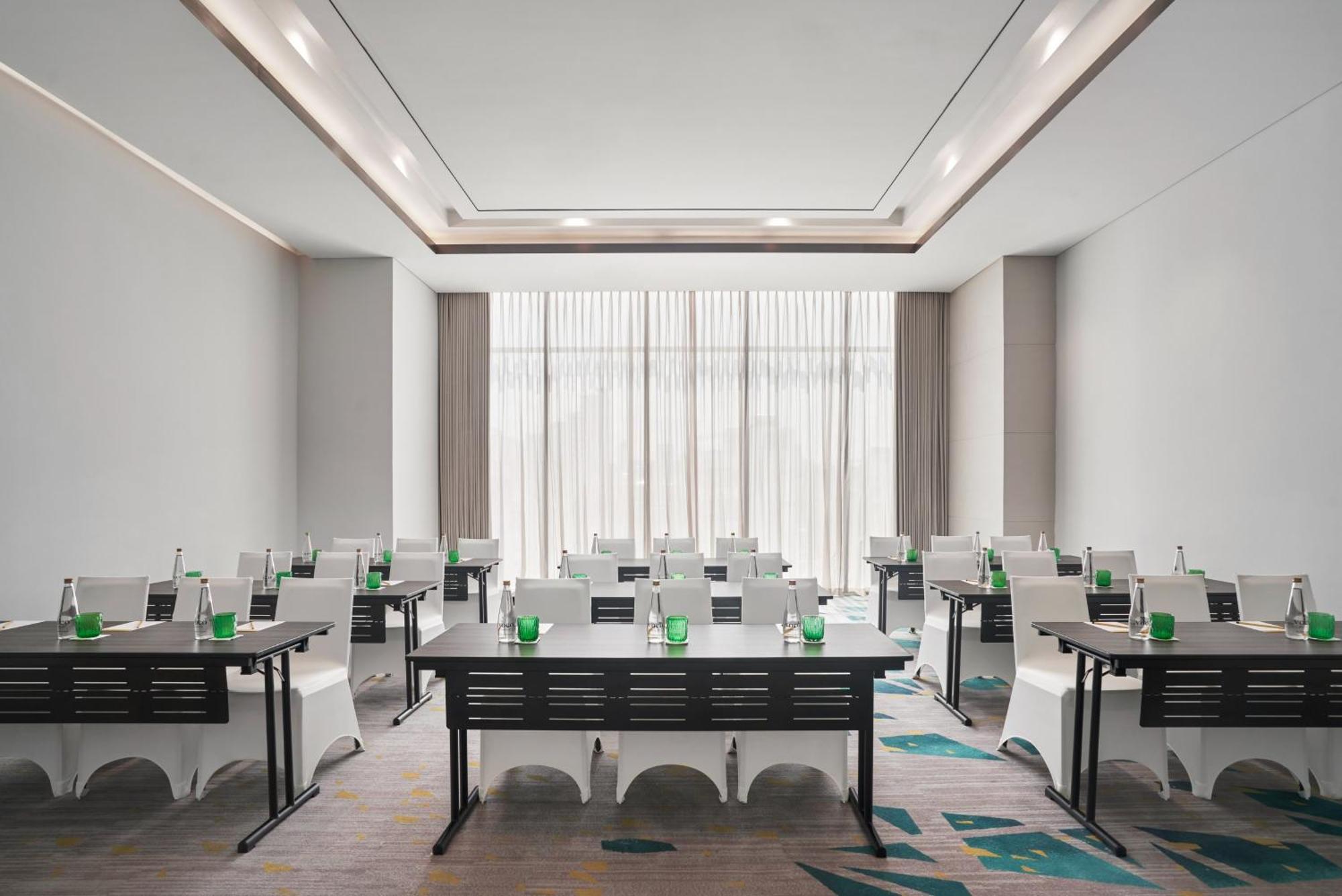 Voco Ma Belle By Ihg Đà Nẵng