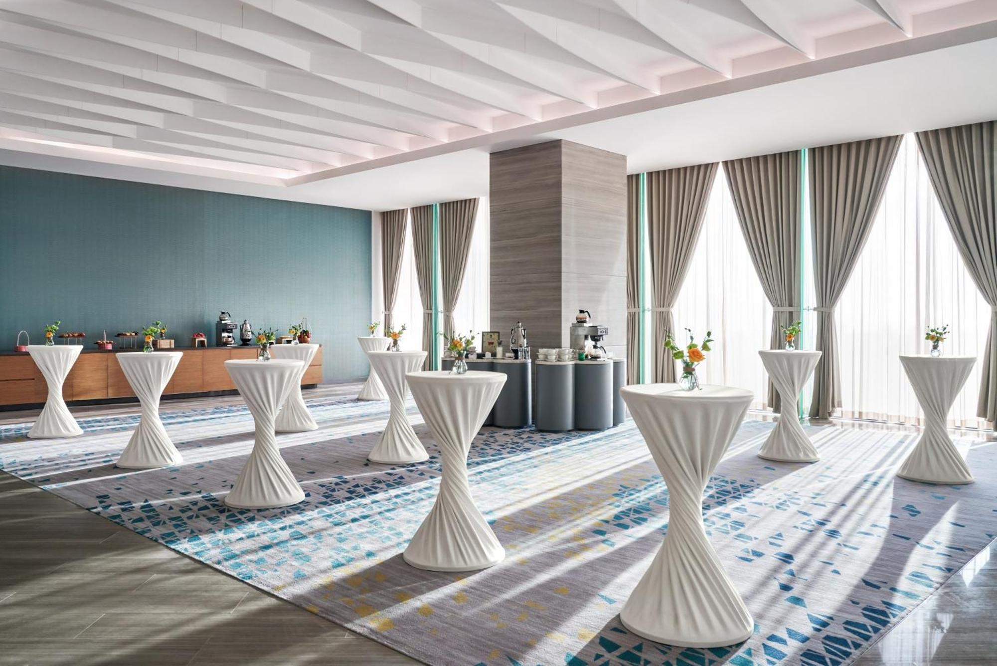 Voco Ma Belle By Ihg Đà Nẵng