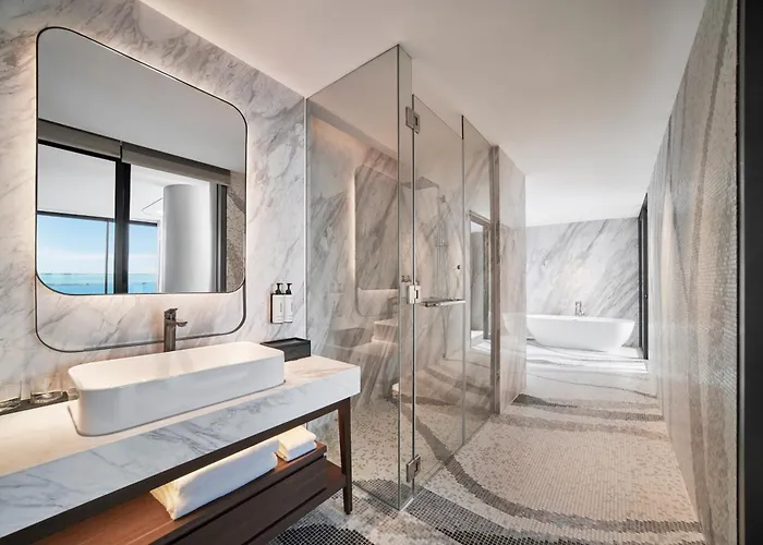 Voco Ma Belle Danang By Ihg