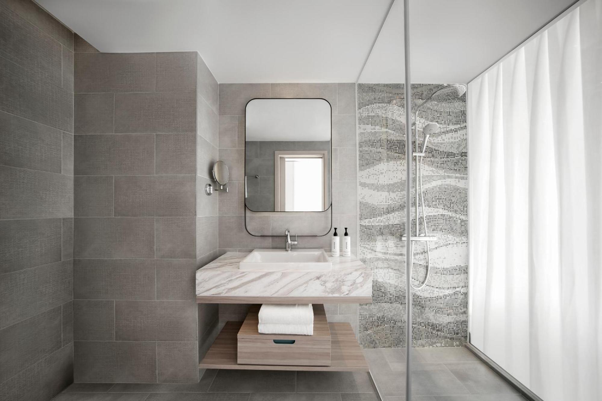 Hotel Voco Ma Belle By Ihg 5*
