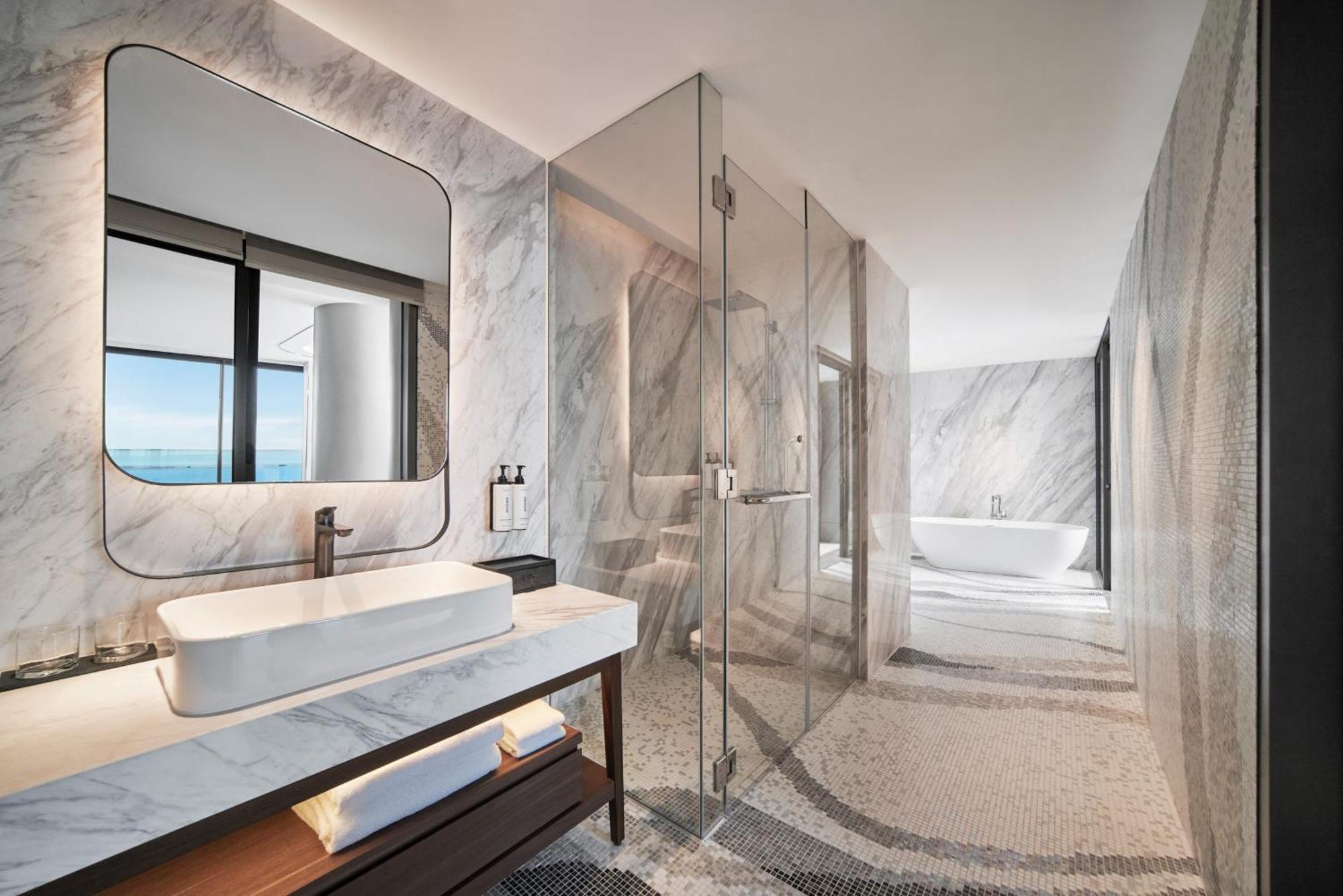 Hotel Voco Ma Belle By Ihg Đà Nẵng