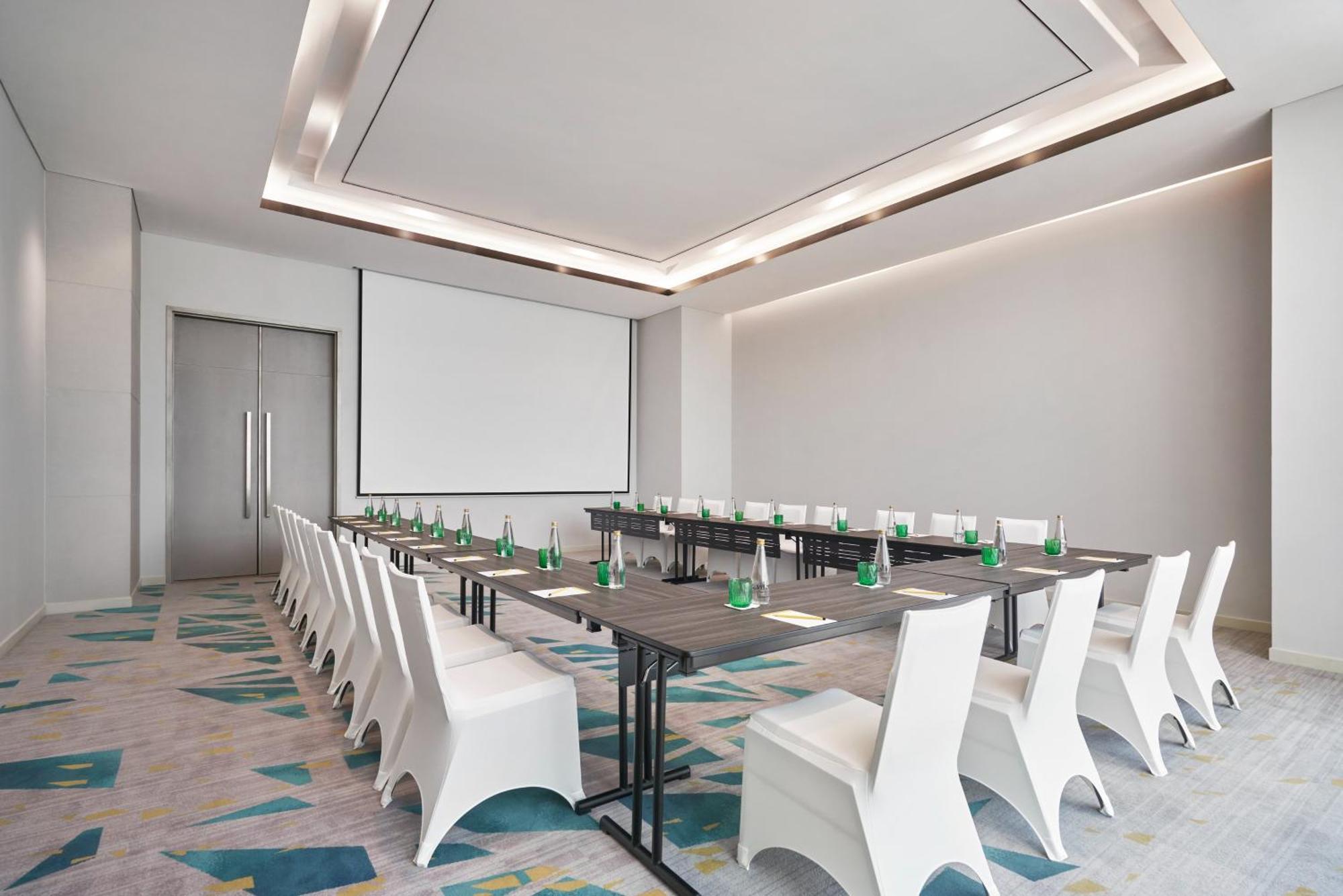 Voco Ma Belle By Ihg Đà Nẵng