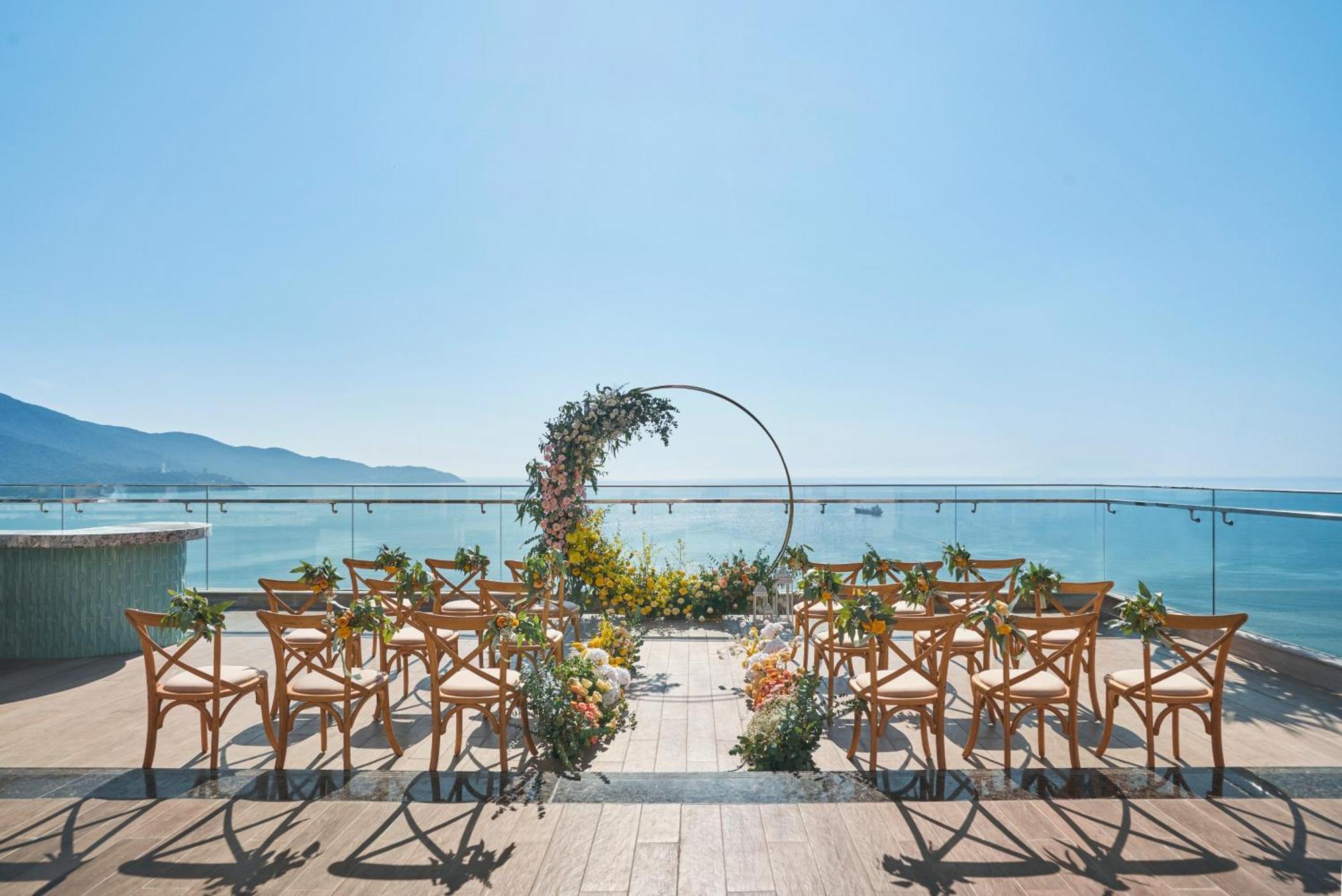Voco Ma Belle By Ihg Hotel
