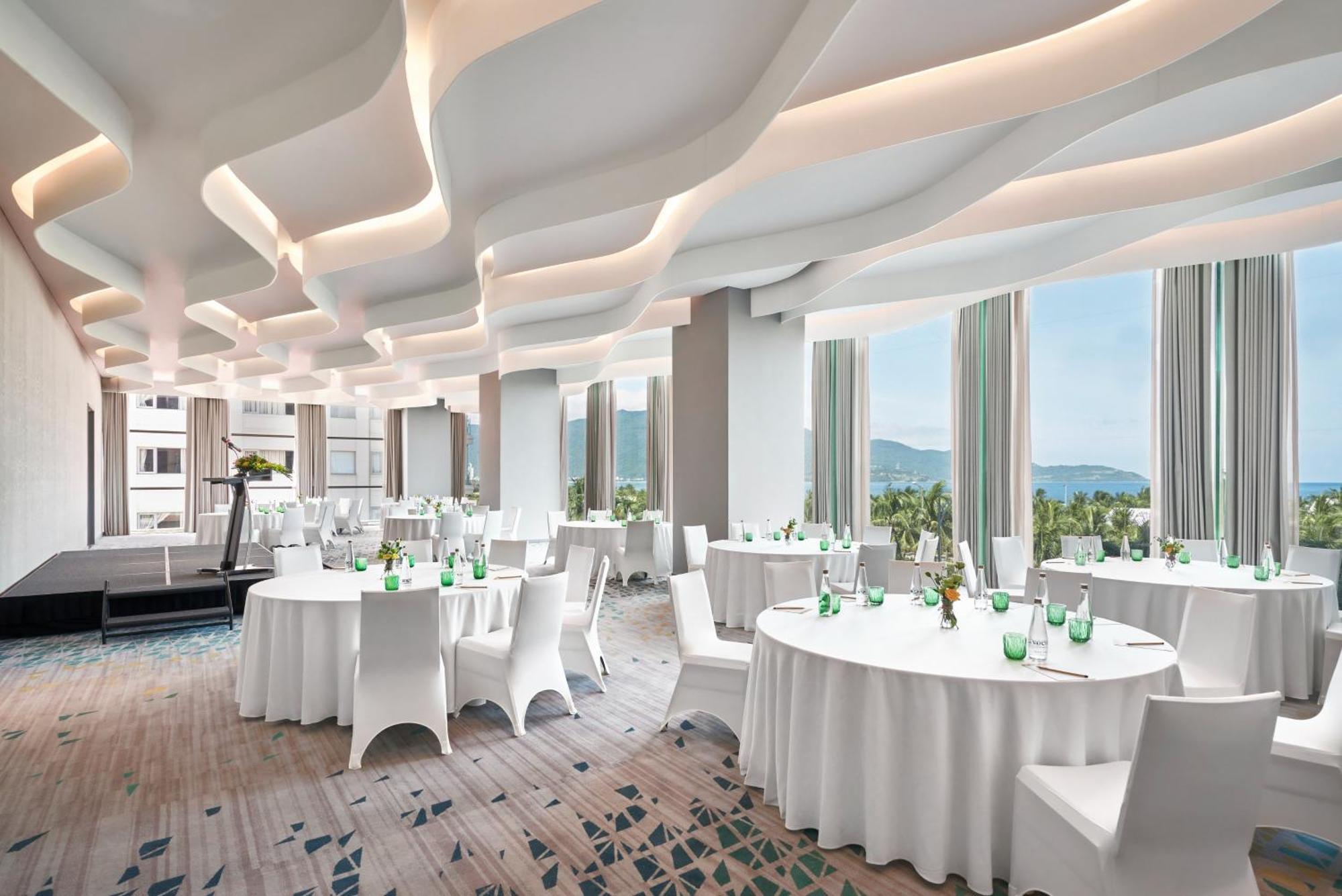 Voco Ma Belle By Ihg Hotel 5*