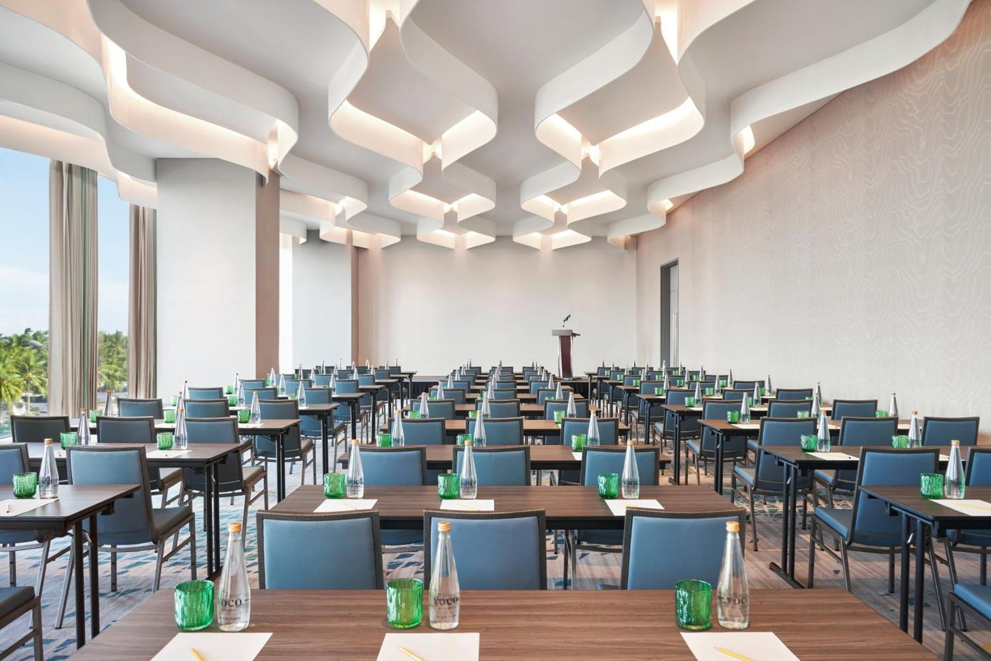 Voco Ma Belle By Ihg Hotel
